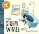 The Storm Whale, 10th Anniversary Edition