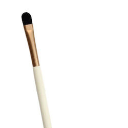 DYP Cosmethic Shading Brush 704