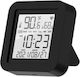 MOES S09 Air Conditioner Remote Control