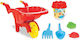 Pilsan Jumbo Mehrfarbig