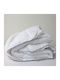 Melinen Hotel Microfiber Quilt Queen Size 220x240cm