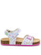 Lelli Kelly Kids' Sandals Fantasia White