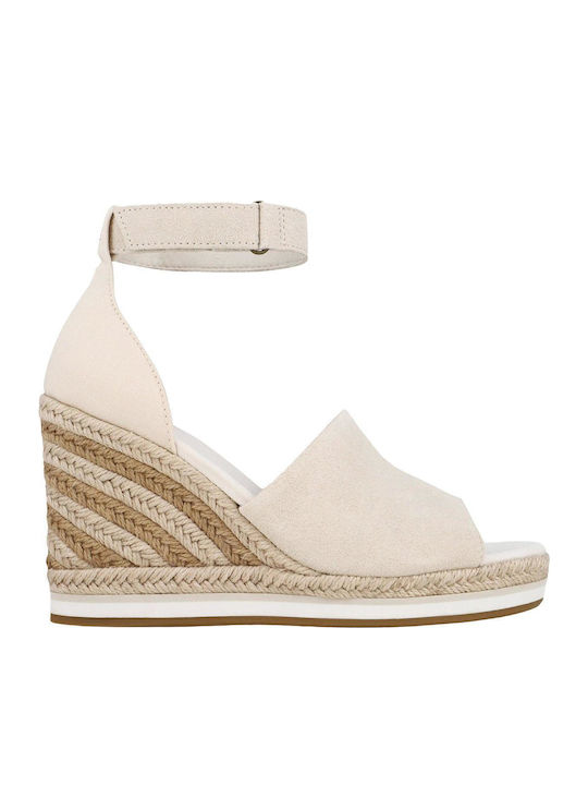 Toms Toms