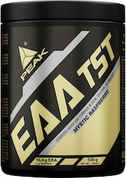 Peak Nutrition EAAs