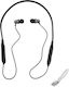 Treqa BT-28 In-Ear Bluetooth-Freisprecheinricht...