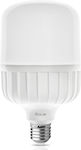 BULLET Λάμπα LED για Ντουί E27 Ψυχρό Λευκό 4300lm