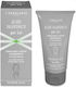 L' Erbolario Hyaluronic Acid for Him Light Ενυδατική Κρέμα Χεριών 75ml