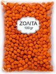 NutsBox Zolita 100gr