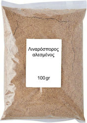 NutsBox Flaxseeds ground 100gr