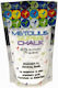 Metolius Super Chalk Chalk 832867