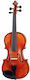 Startone Student III Set 3/4 Βιολί
