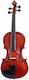 Startone Student I Set 3/4 Βιολί