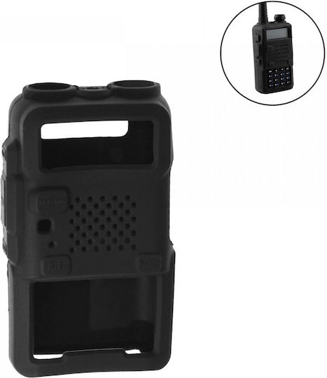 Baofeng Uv-5r 100354 Husă Radio Portabil