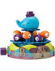 B.Toys Διαδραστικό Παιχνίδι για 3+ Ετών