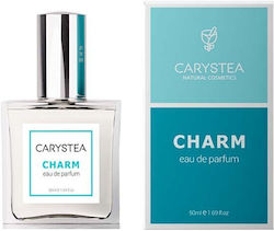 Carystea Charm EDP 50ml