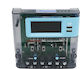 KY-018 Ρυθμιστής Φόρτισης PWM 24V 60A