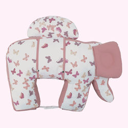abo Pregnancy & Nursing Pillow