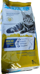 Cennamo Diamant 15kg Cennamo Diamant 15kg