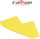 Carsun Synthetic Car Cleaning Leather 44x32cm