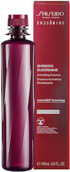 Shiseido Eudermine Revitalising Essence Toning Lotion
