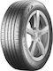 Continental EcoContact 6 185/65R15 88H Θερινό Λάστιχο για Επιβατικό Αυτοκίνητο