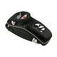 Moto Discovery City Motorrad Tanktasche Magnetisch 5Es