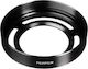 Fujifilm LH-X10 Lens Hood