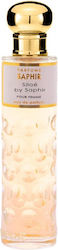 Saphir Siloe Eau de Parfum 30ml