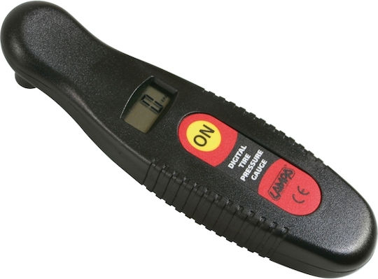 Moto Discovery 7 psi