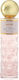 Saphir Vida Eau de Parfum 30ml