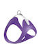 Ferplast Dog Harness Ergoflex P Purple Small 78003419