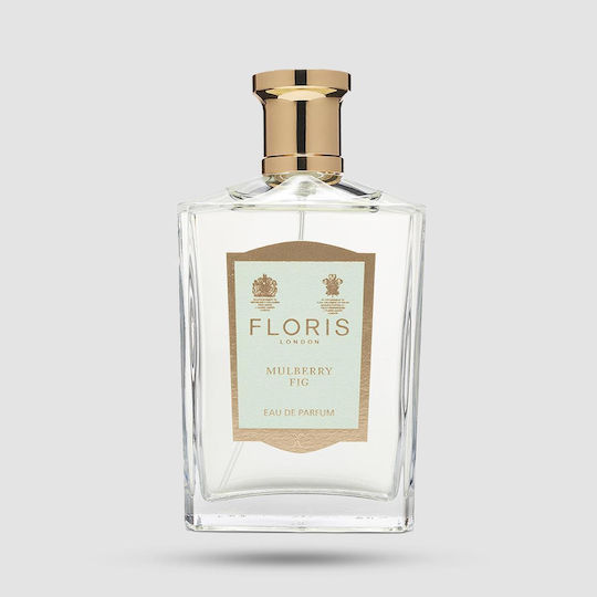 Floris London Floris London Eau de Parfum 100ml
