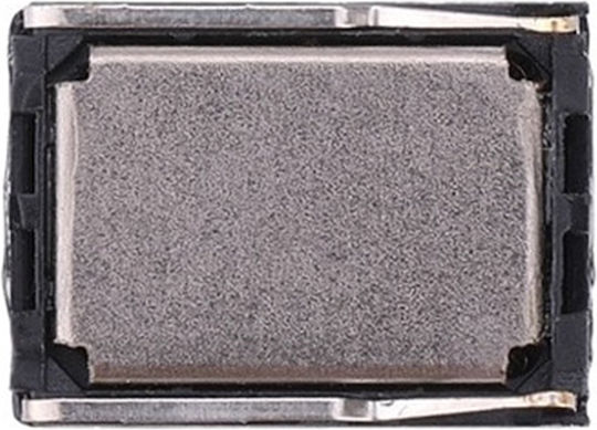 Replacement Ear Speaker for Huawei Y5 2017