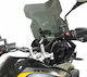 Moto Discovery For Motorcycle Mobile Phone Mount BMW R1250GS