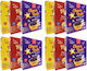 Stayia Farm Getreide 250gr 12Stück