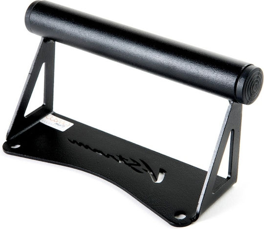 Moto Discovery Bars for Motorcycle Mobile Mount Suzuki V-Strom DL650 2004-2011 / DL1000 2005-2012