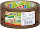 Tesa Film de Ambalare Eco & Strong Zgomot redus...