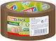 Tesa Film de Ambalare Eco & Strong Zgomot redus...
