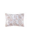 Kentia Anubis Kissenbezug-Set Oxford 26 50x70cm.