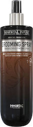 Immortal Infuse Grooming 400ml Immortal Infuse Grooming 400ml