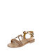 Scarpy Kids' Sandals G