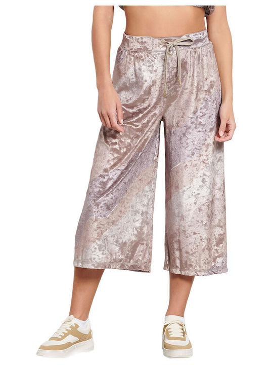 BodyTalk Sweatpants Beige