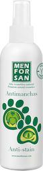 Men for San Hunde Reinigungsmittel Augentropfen 125ml Men for San Hunde Reinigungsmittel Augentropfen 125ml