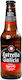 Estrella Galicia Especial Lager Φιάλη 330ml