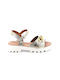 Yoshino Kids' Sandals G