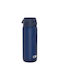 Ion8 Sport 750ml Blue