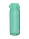 Ion8 Sport 750ml Turquoise