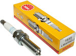 NGK Motorcycle Spark Plug LMAR9D-J