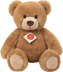 Hermann Teddy Teddy Bear 33 cm.