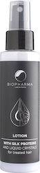 Biopharma Silk Proteins 110ml